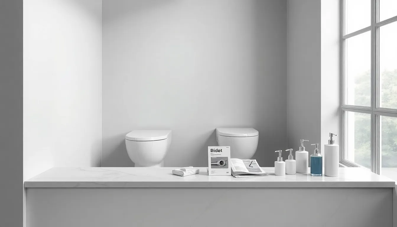 토토 디시